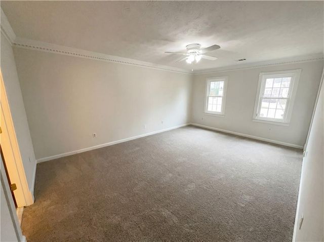 945 Haverhill Trail, Lawrenceville, GA 30044