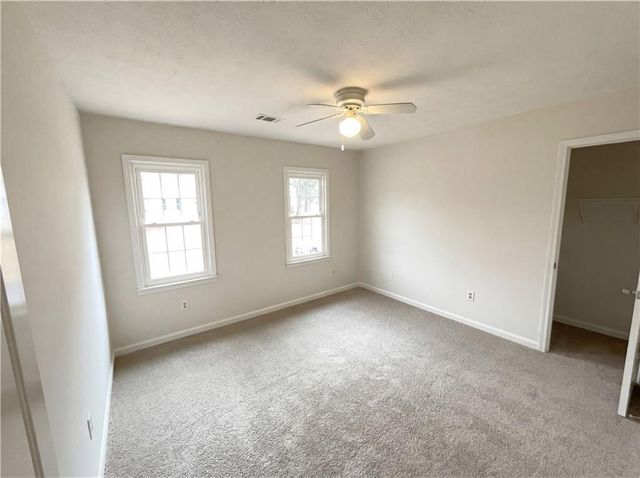 945 Haverhill Trail, Lawrenceville, GA 30044