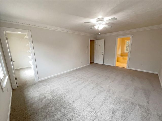 945 Haverhill Trail, Lawrenceville, GA 30044