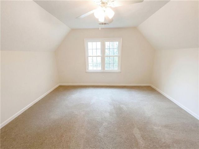 945 Haverhill Trail, Lawrenceville, GA 30044