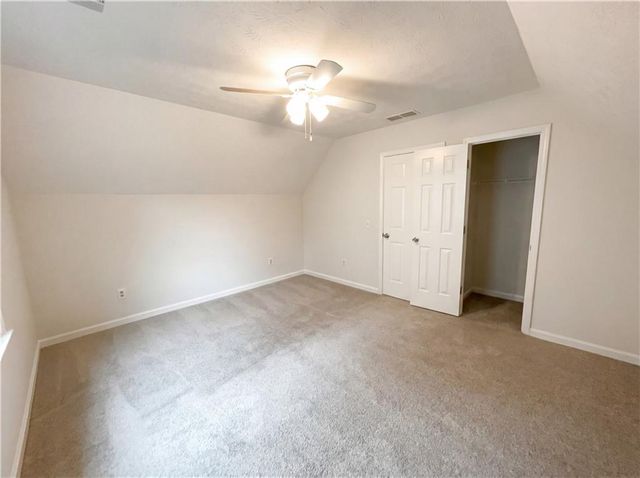 945 Haverhill Trail, Lawrenceville, GA 30044