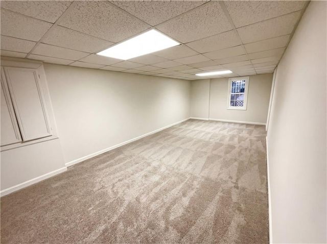 945 Haverhill Trail, Lawrenceville, GA 30044