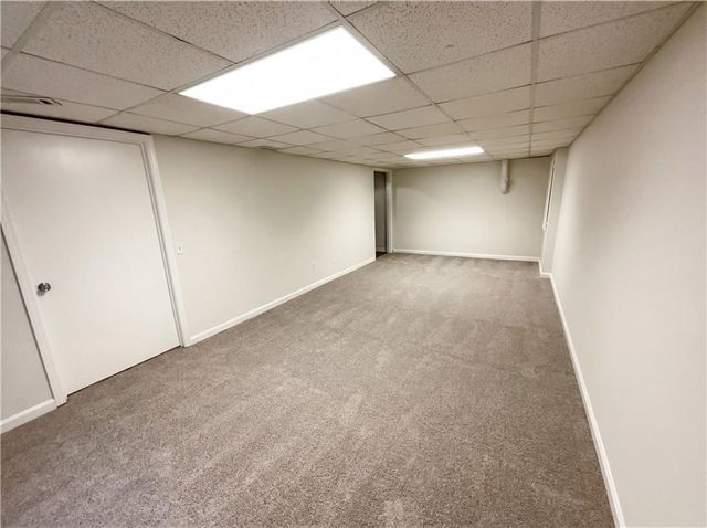 945 Haverhill Trail, Lawrenceville, GA 30044