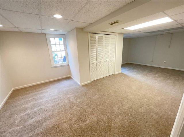 945 Haverhill Trail, Lawrenceville, GA 30044