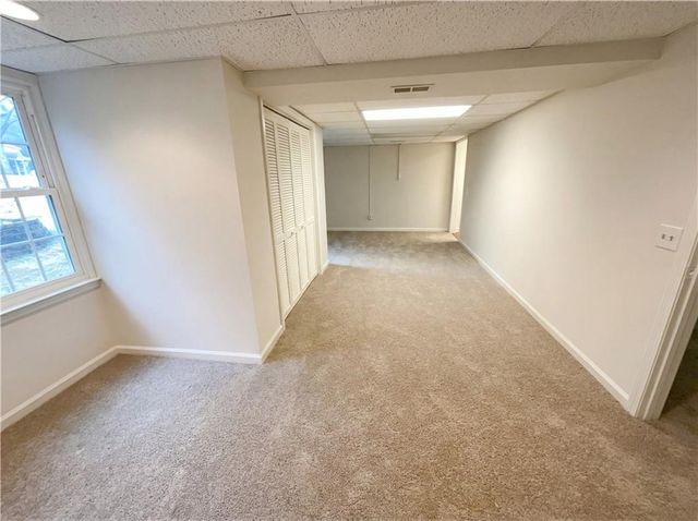 945 Haverhill Trail, Lawrenceville, GA 30044