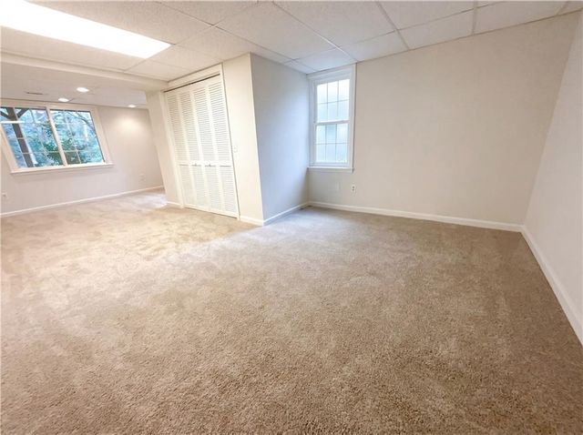 945 Haverhill Trail, Lawrenceville, GA 30044