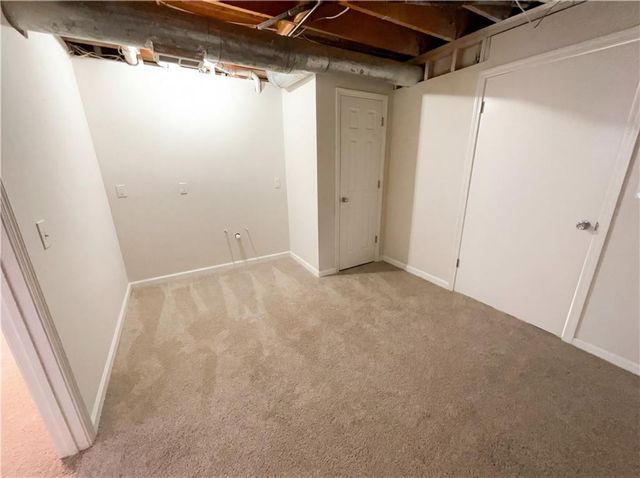 945 Haverhill Trail, Lawrenceville, GA 30044