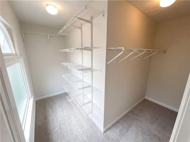 945 Haverhill Trail, Lawrenceville, GA 30044