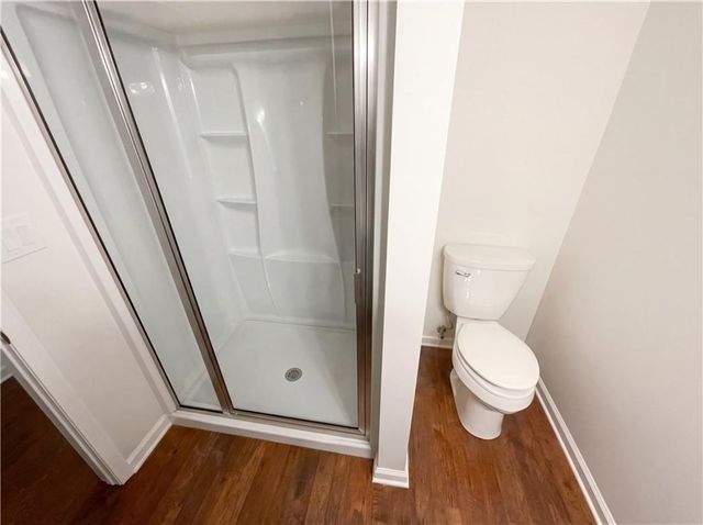 945 Haverhill Trail, Lawrenceville, GA 30044