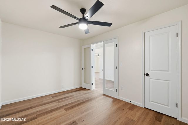 3550 E Hampton Street, Tucson, AZ 85716