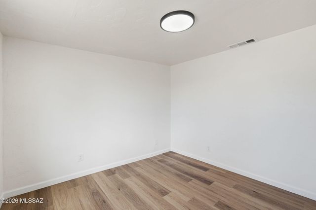 3550 E Hampton Street, Tucson, AZ 85716