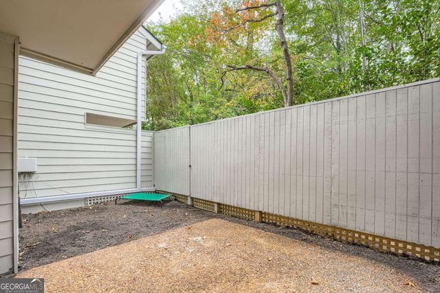 6263 Willow Run Road, Peachtree Corners, GA 30092