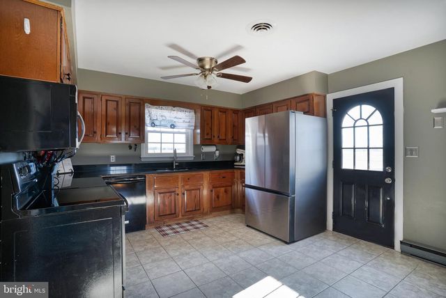 20015 WESLEY CHURCH RD, Bridgeville, DE 19933