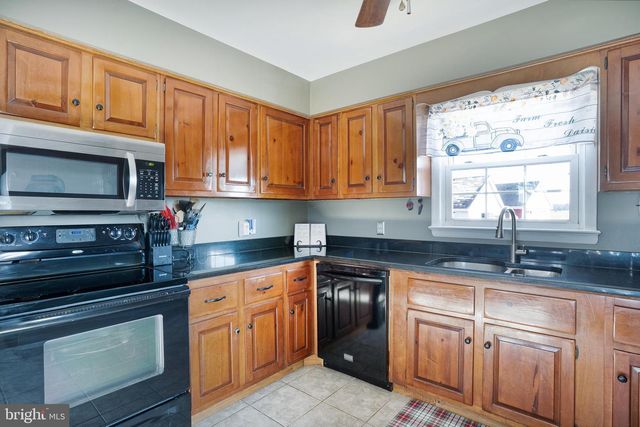 20015 WESLEY CHURCH RD, Bridgeville, DE 19933