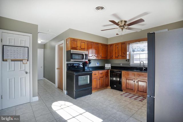 20015 WESLEY CHURCH RD, Bridgeville, DE 19933