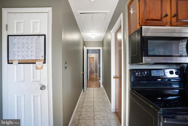 20015 WESLEY CHURCH RD, Bridgeville, DE 19933