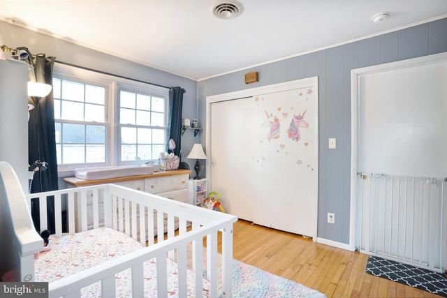 20015 WESLEY CHURCH RD, Bridgeville, DE 19933