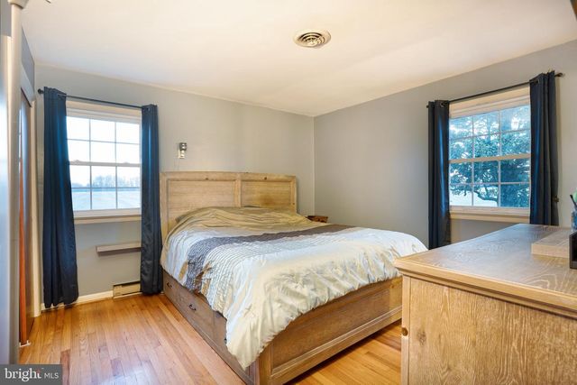 20015 WESLEY CHURCH RD, Bridgeville, DE 19933