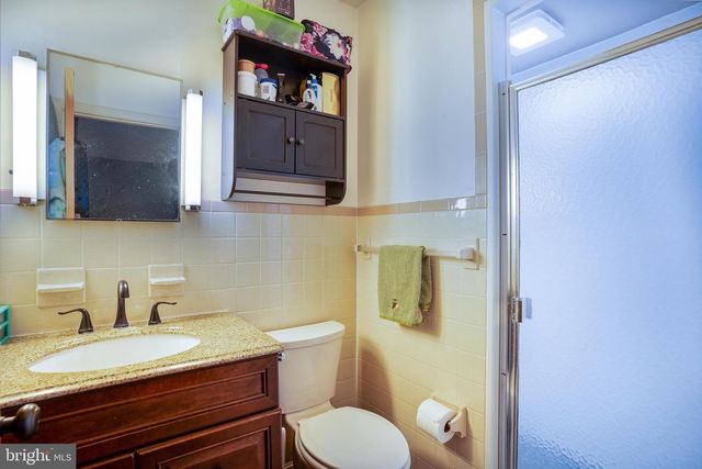 20015 WESLEY CHURCH RD, Bridgeville, DE 19933