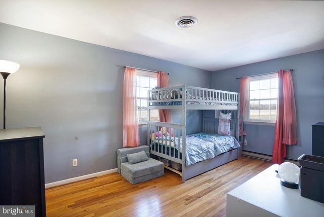 20015 WESLEY CHURCH RD, Bridgeville, DE 19933