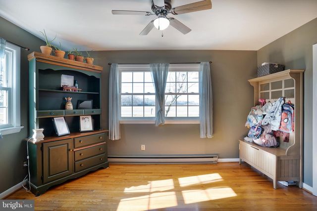 20015 WESLEY CHURCH RD, Bridgeville, DE 19933