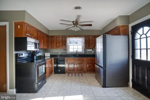 20015 WESLEY CHURCH RD, Bridgeville, DE 19933