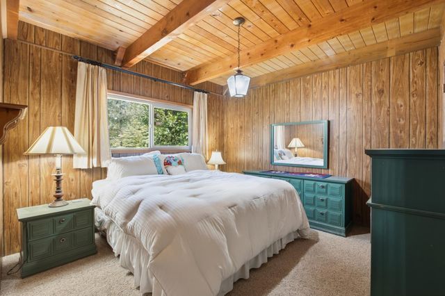 44249 Shaver Lake Road, Shaver Lake, CA 93664