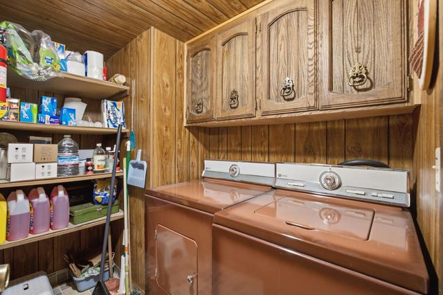 44249 Shaver Lake Road, Shaver Lake, CA 93664
