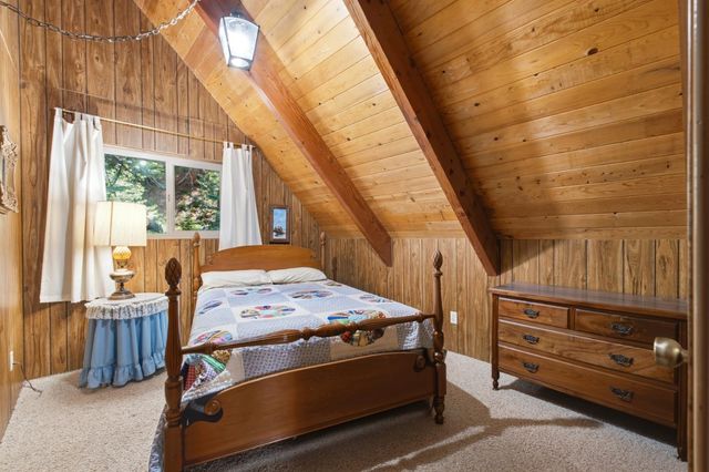44249 Shaver Lake Road, Shaver Lake, CA 93664