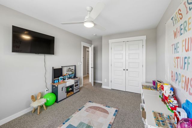 1409 Vanner Ct, Gallatin, TN 37066