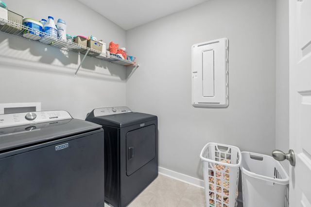 1409 Vanner Ct, Gallatin, TN 37066