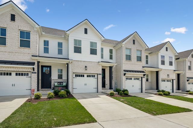 1409 Vanner Ct, Gallatin, TN 37066