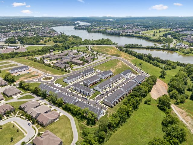 1409 Vanner Ct, Gallatin, TN 37066