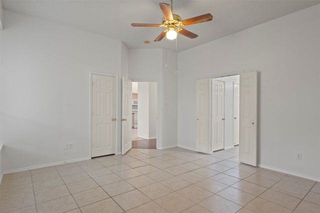 520 Jeff Grimes Boulevard, Desoto, TX 75115