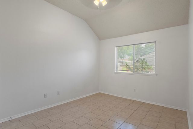 520 Jeff Grimes Boulevard, Desoto, TX 75115