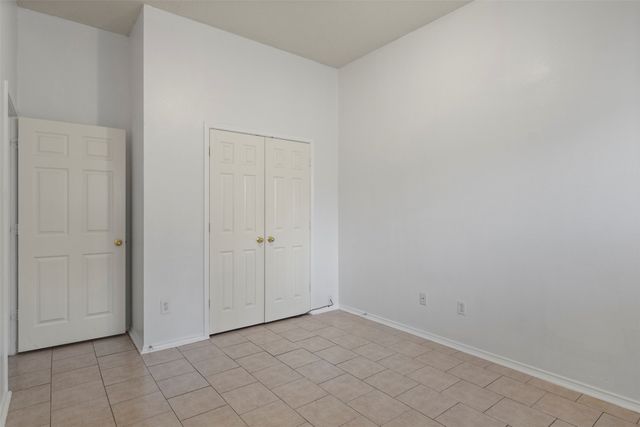 520 Jeff Grimes Boulevard, Desoto, TX 75115