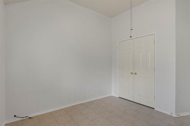 520 Jeff Grimes Boulevard, Desoto, TX 75115