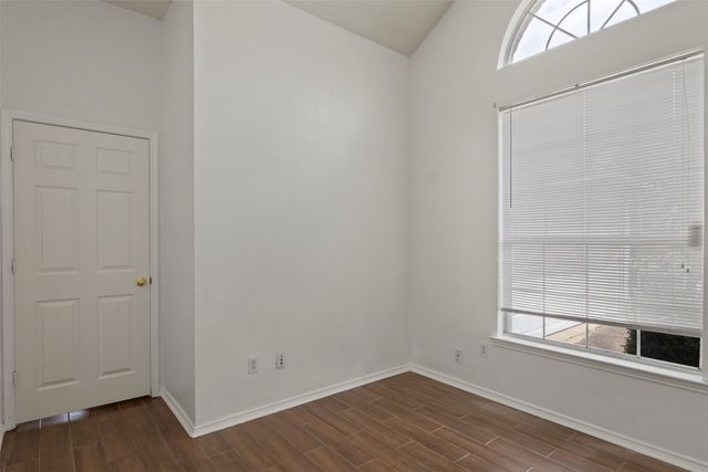 520 Jeff Grimes Boulevard, Desoto, TX 75115