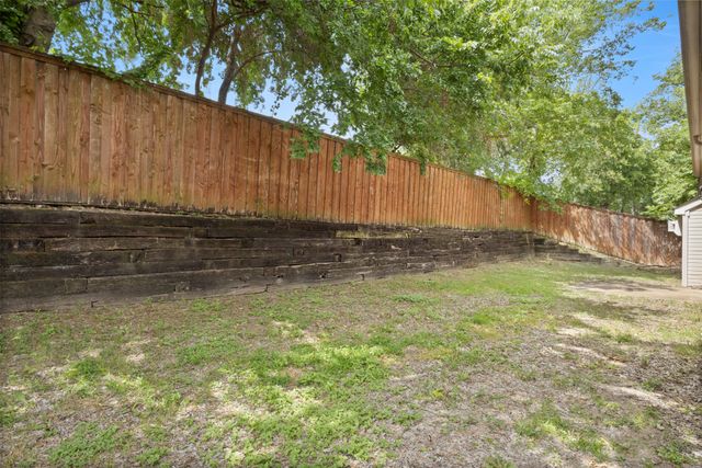 520 Jeff Grimes Boulevard, Desoto, TX 75115