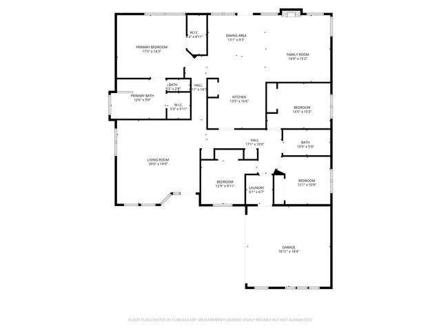 520 Jeff Grimes Boulevard, Desoto, TX 75115