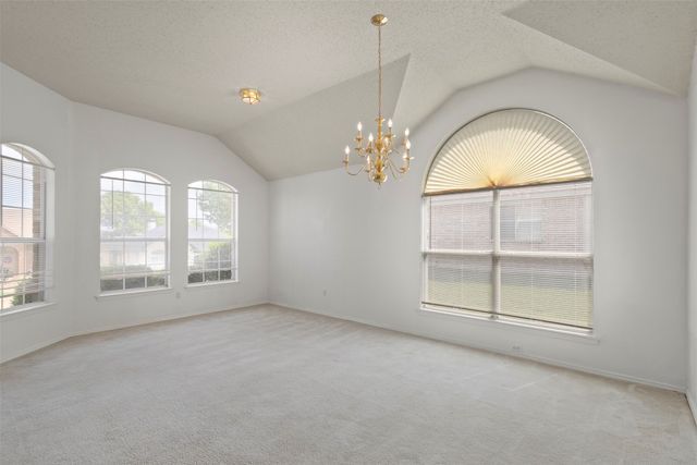 520 Jeff Grimes Boulevard, Desoto, TX 75115