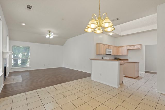 520 Jeff Grimes Boulevard, Desoto, TX 75115