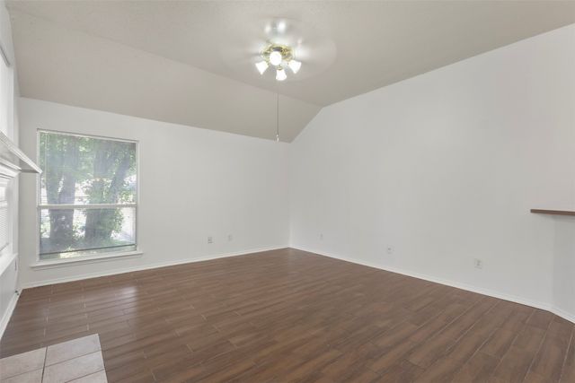 520 Jeff Grimes Boulevard, Desoto, TX 75115
