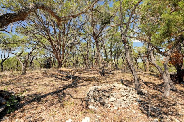 00 Martin RD, Dripping Springs, TX 78620
