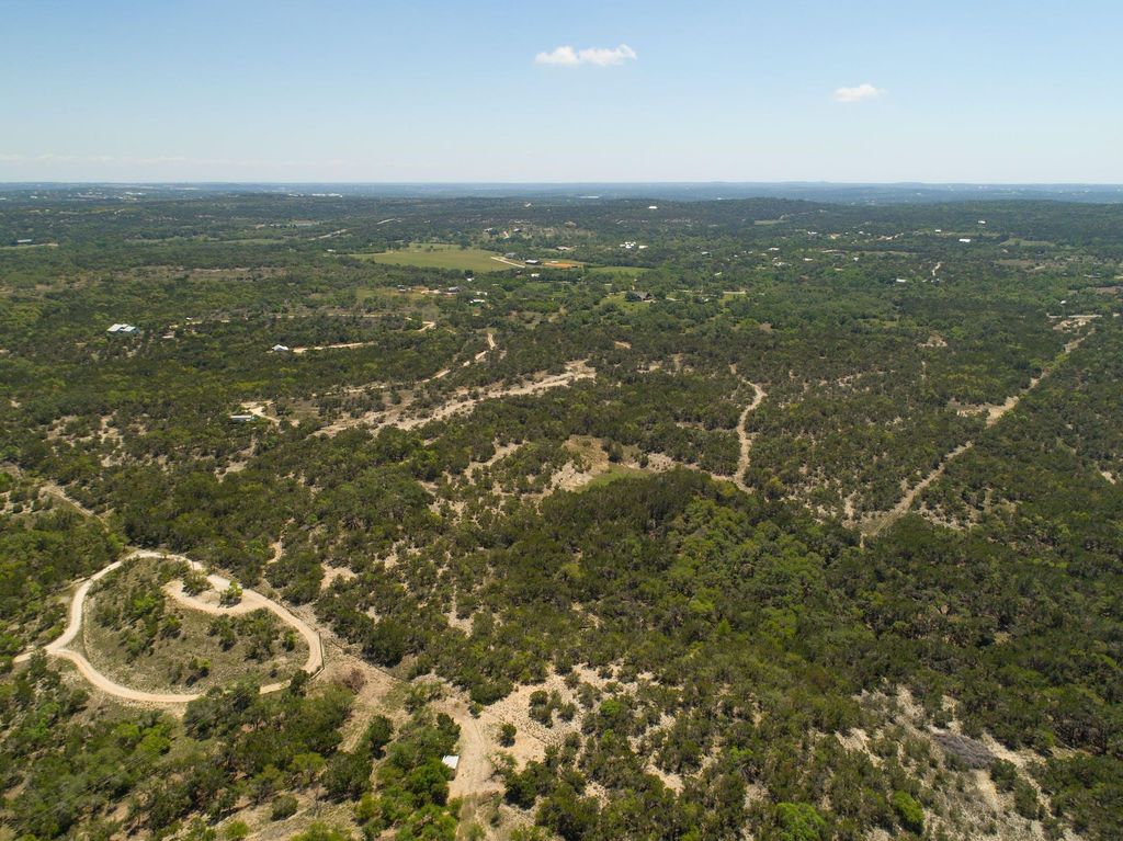 00 Martin RD, Dripping Springs, TX 78620
