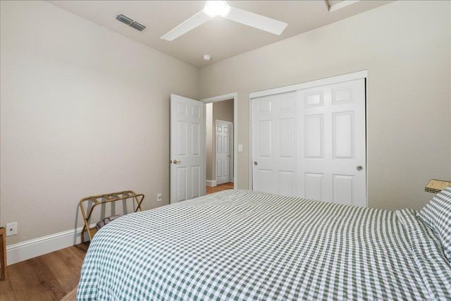 3621 Foxmore Ln, Rescue, CA 95672