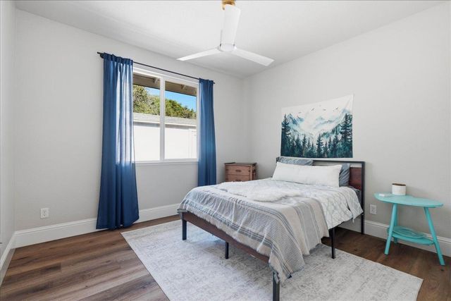3621 Foxmore Ln, Rescue, CA 95672