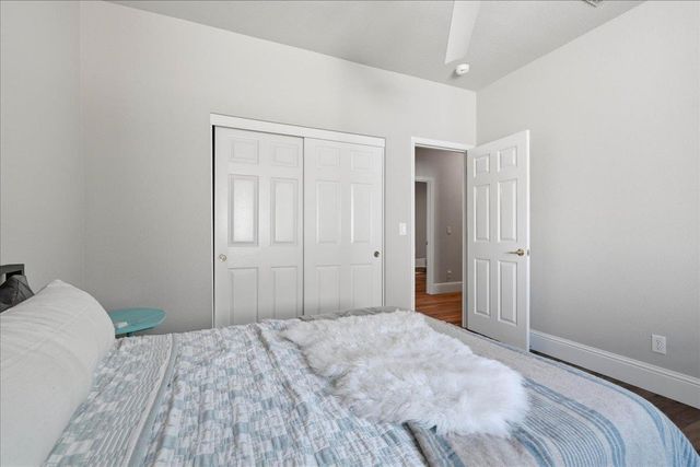 3621 Foxmore Ln, Rescue, CA 95672
