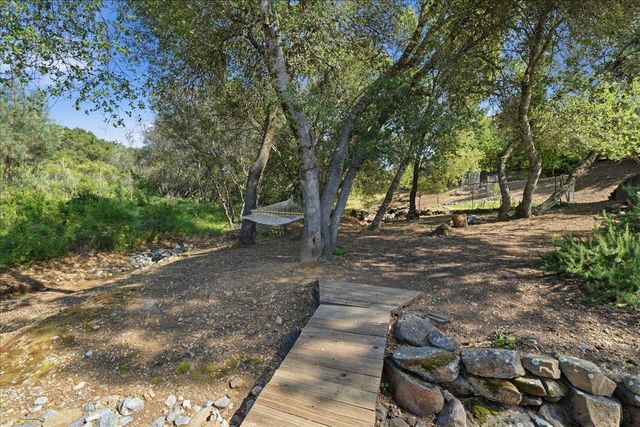 3621 Foxmore Ln, Rescue, CA 95672