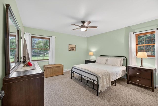 4110 WESLAN DRIVE, Wisconsin Rapids, WI 54494